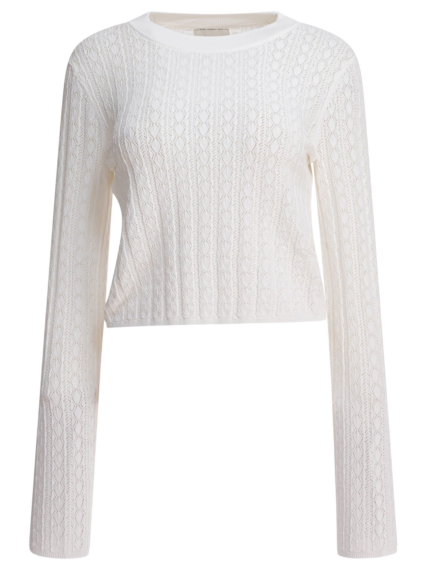 Knitwear
